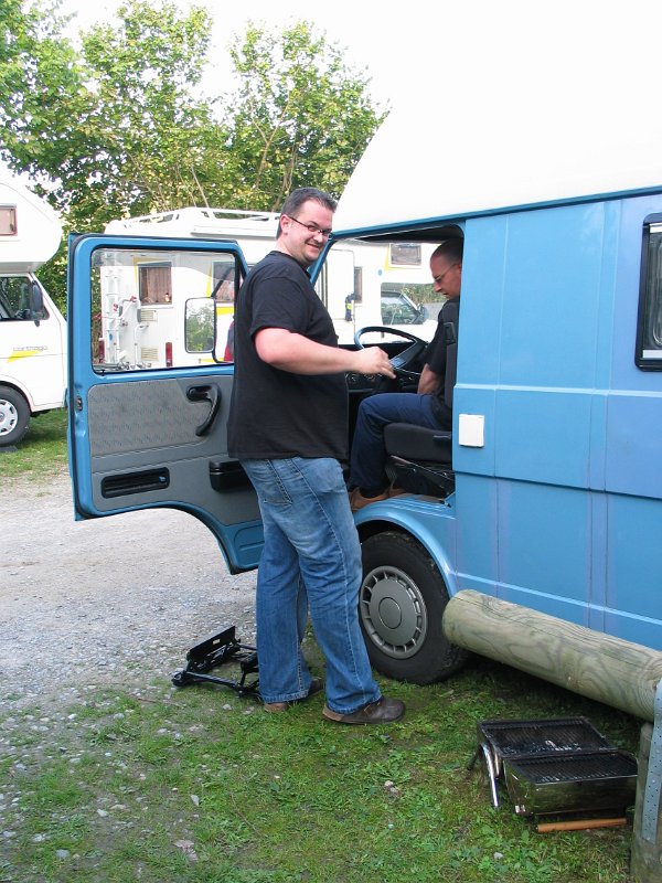 Bodenseetreffen 2006 Martin 021